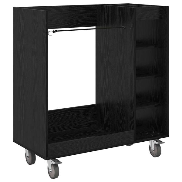 Produktbild 1 von 14 anzeigen