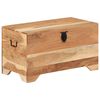 Produkt-Miniaturbild 11 von 14