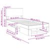 Produkt-Miniaturbild 14 von 14