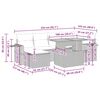 Produkt-Miniaturbild 18 von 24