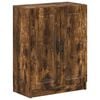 Smoked_oak