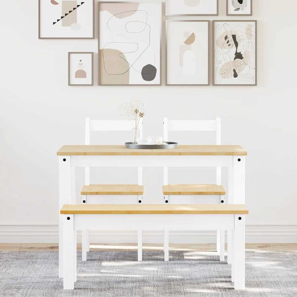 Produktbild 3 von 17 anzeigen