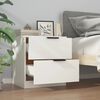 Produkt-Miniaturbild 4 von 12