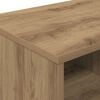 Produkt-Miniaturbild 8 von 10