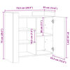 Produkt-Miniaturbild 11 von 12