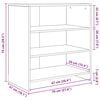 Produkt-Miniaturbild 11 von 11