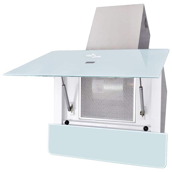 Produktbild 4 von 12 anzeigen