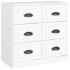 Produkt-Miniaturbild 6 von 9