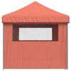 Produkt-Miniaturbild 6 von 12