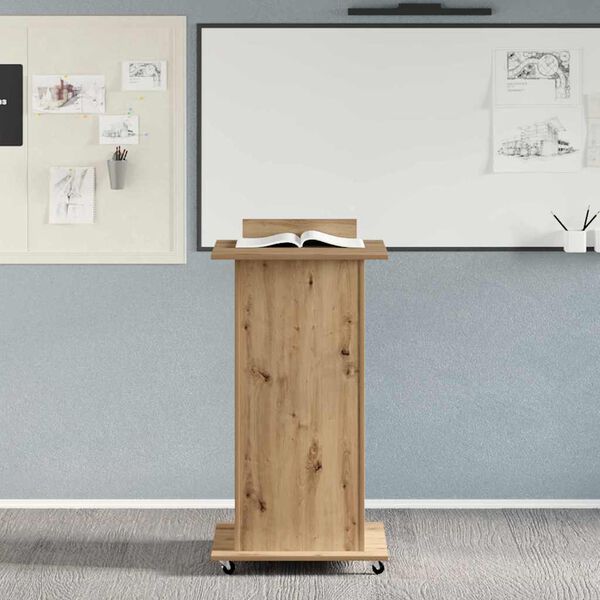 Produktbild 4 von 15 anzeigen