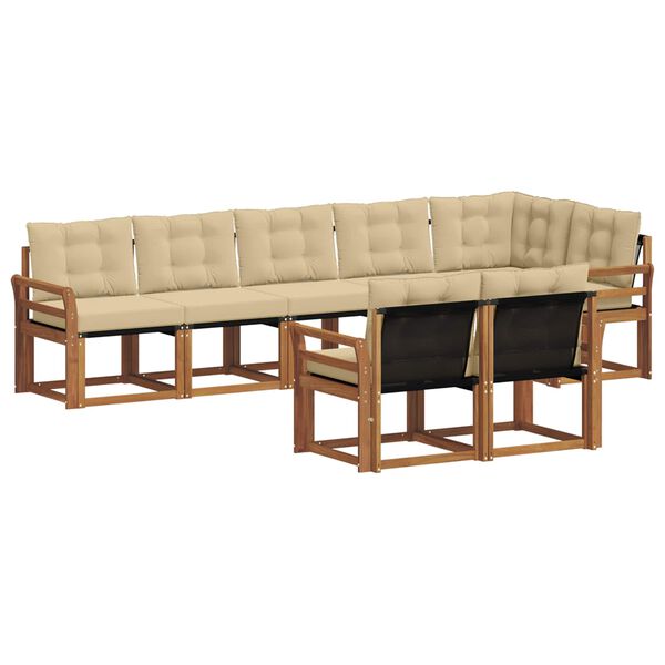 Produktbild 1 von 11 anzeigen