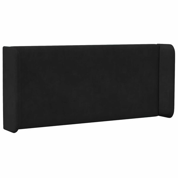 Produktbild 3 von 11 anzeigen