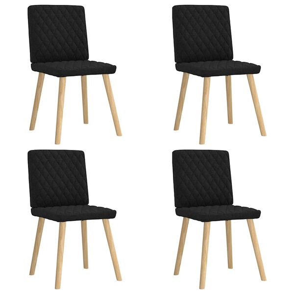 Produktbild 1 von 9 anzeigen