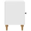 Produkt-Miniaturbild 8 von 14