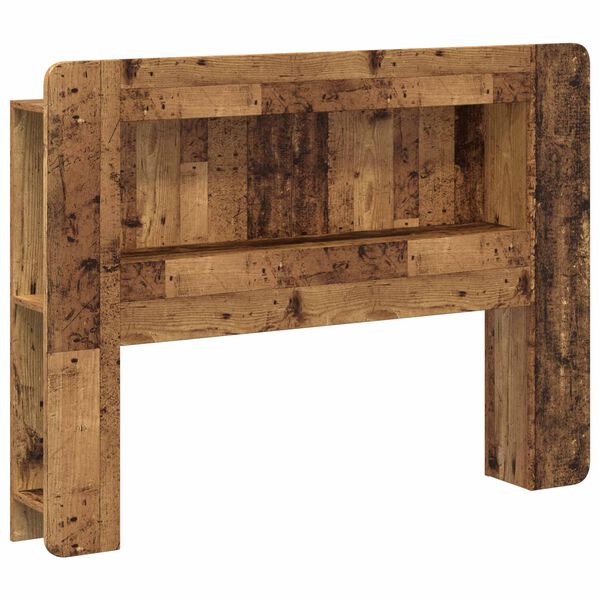 Produktbild 1 von 7 anzeigen