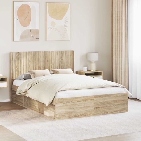 Produktbild 2 von 9 anzeigen