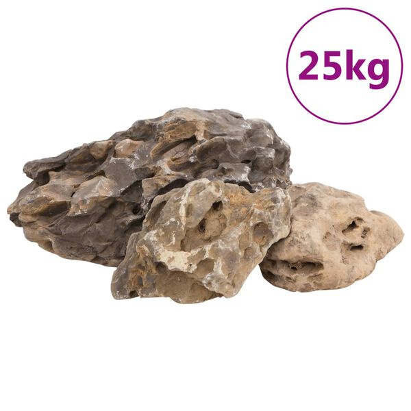 Produktbild 1 von 5 anzeigen