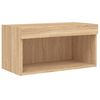 Produkt-Miniaturbild 9 von 20