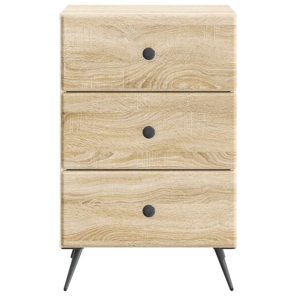 Produktbild 4 von 10 anzeigen