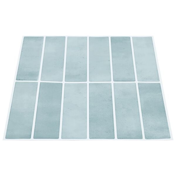 Produktbild 3 von 10 anzeigen