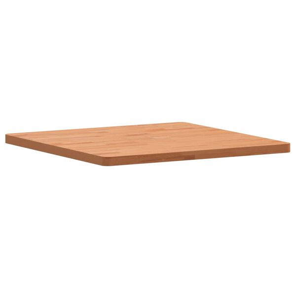 Produktbild 4 von 7 anzeigen