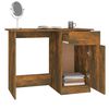 Produkt-Miniaturbild 5 von 10