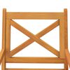 Produkt-Miniaturbild 7 von 8