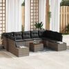 Produkt-Miniaturbild 2 von 18