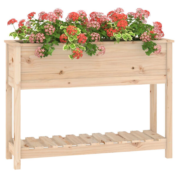 Produktbild 4 von 8 anzeigen
