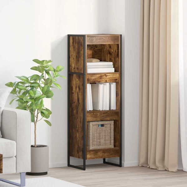 Produktbild 2 von 12 anzeigen