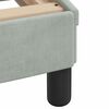 Produkt-Miniaturbild 6 von 9