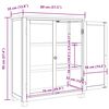 Produkt-Miniaturbild 9 von 10