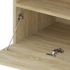 Produkt-Miniaturbild 9 von 16