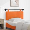 Produkt-Miniaturbild 2 von 11