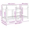 Produkt-Miniaturbild 11 von 11