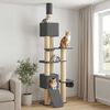 Produkt-Miniaturbild 2 von 9