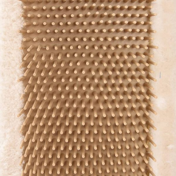 FLAMINGO Katzenkratzbaum Sno 2 35×25×43,5 cm