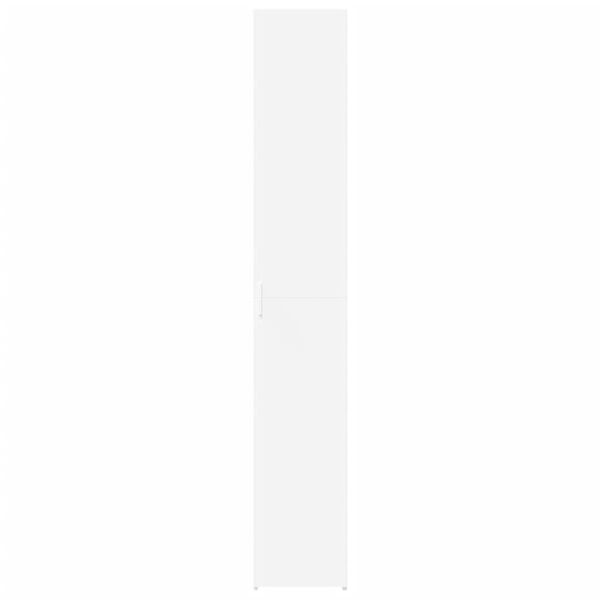 Produktbild 3 von 11 anzeigen