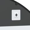 Produkt-Miniaturbild 6 von 7