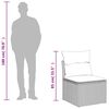 Produkt-Miniaturbild 20 von 20