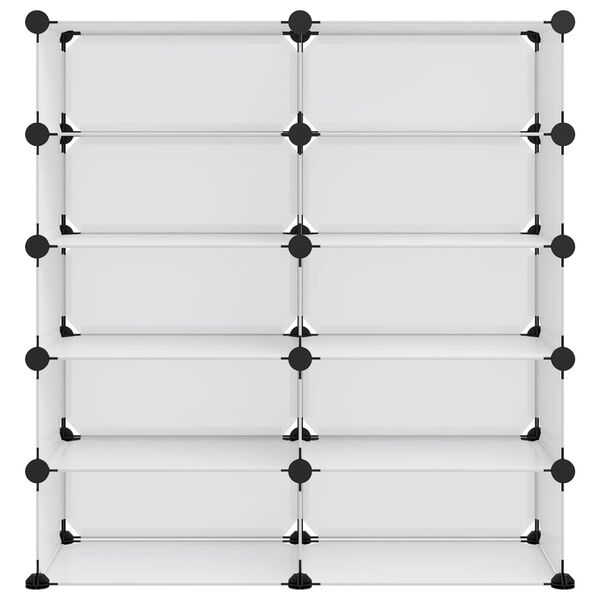 Produktbild 3 von 7 anzeigen