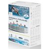 Intex Pool-Set Prism Frame 457x122 cm 26726GN