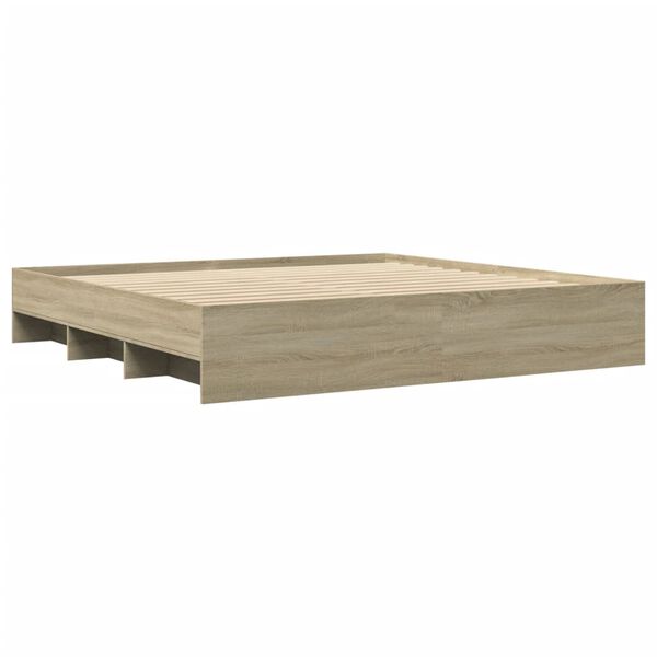 Produktbild 4 von 10 anzeigen