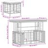 Produkt-Miniaturbild 12 von 13