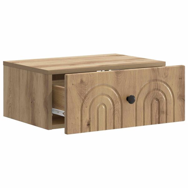 Produktbild 4 von 9 anzeigen