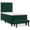 Dark_green