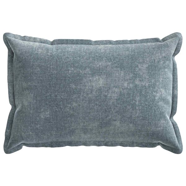 Produktbild 3 von 9 anzeigen