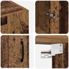 Produkt-Miniaturbild 10 von 13