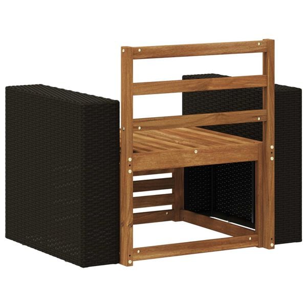 Produktbild 4 von 7 anzeigen