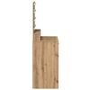 Produkt-Miniaturbild 6 von 14